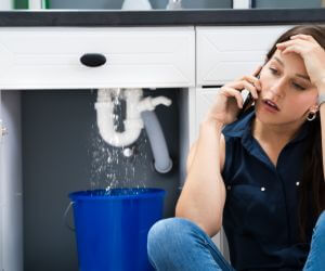 About Plumbers Pros Paradise, UT
